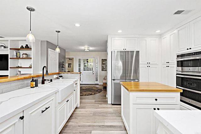 3743 ROSEMARY WAY, Oceanside, CA 92057