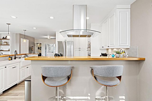 3743 ROSEMARY WAY, Oceanside, CA 92057