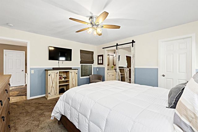 3743 ROSEMARY WAY, Oceanside, CA 92057