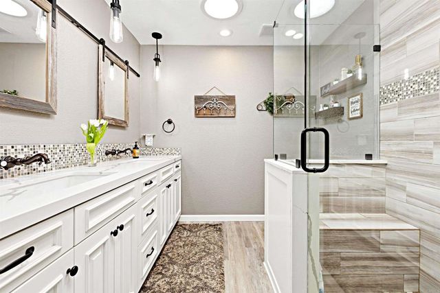 3743 ROSEMARY WAY, Oceanside, CA 92057