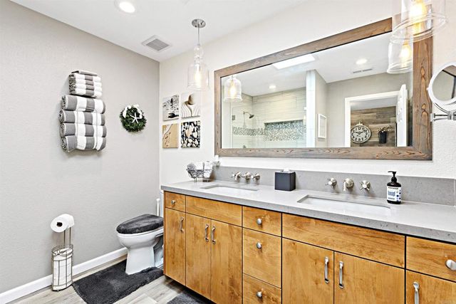 3743 ROSEMARY WAY, Oceanside, CA 92057