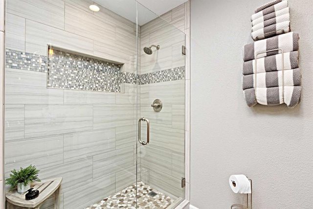 3743 ROSEMARY WAY, Oceanside, CA 92057