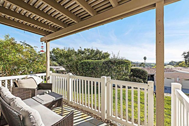 3743 ROSEMARY WAY, Oceanside, CA 92057