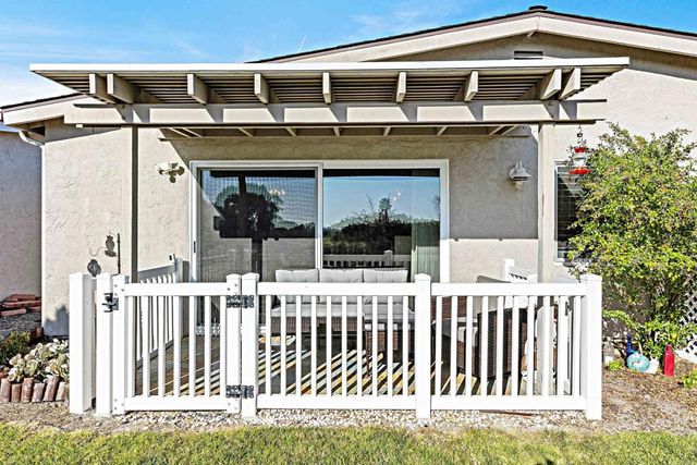 3743 ROSEMARY WAY, Oceanside, CA 92057