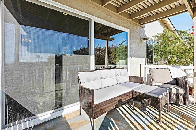 3743 ROSEMARY WAY, Oceanside, CA 92057