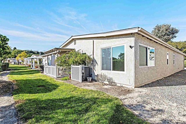 3743 ROSEMARY WAY, Oceanside, CA 92057
