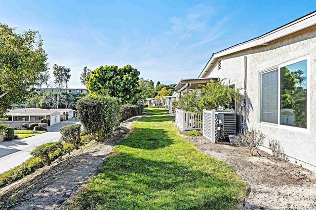 3743 ROSEMARY WAY, Oceanside, CA 92057