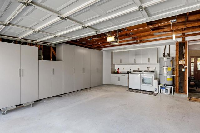 3743 ROSEMARY WAY, Oceanside, CA 92057