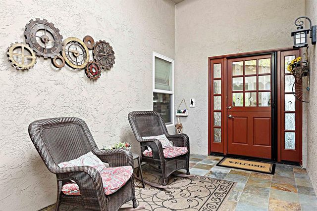 3743 ROSEMARY WAY, Oceanside, CA 92057