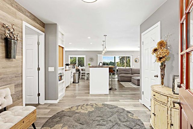 3743 ROSEMARY WAY, Oceanside, CA 92057