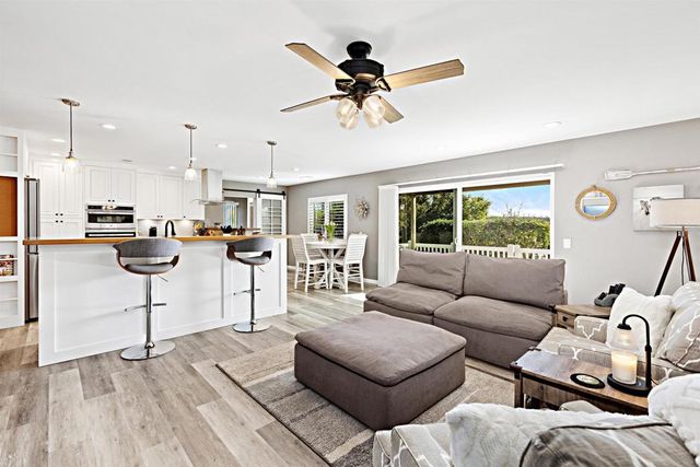 3743 ROSEMARY WAY, Oceanside, CA 92057