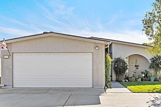 3743 ROSEMARY WAY, Oceanside, CA 92057
