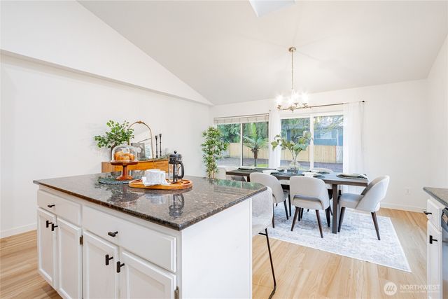 6715 3rd Way SE, Lacey, WA 98503