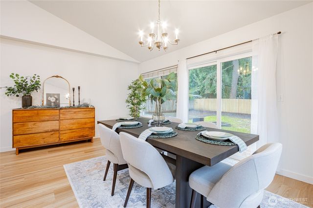 6715 3rd Way SE, Lacey, WA 98503