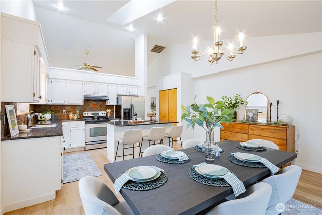 6715 3rd Way SE, Lacey, WA 98503