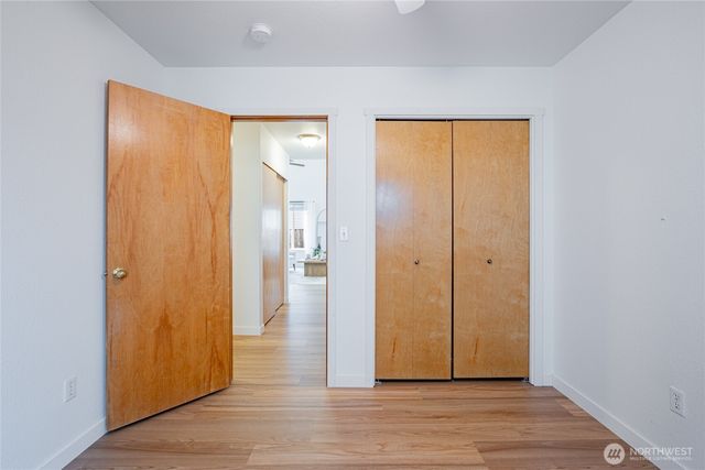 6715 3rd Way SE, Lacey, WA 98503