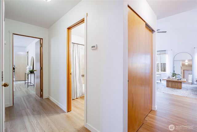 6715 3rd Way SE, Lacey, WA 98503