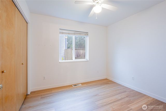 6715 3rd Way SE, Lacey, WA 98503