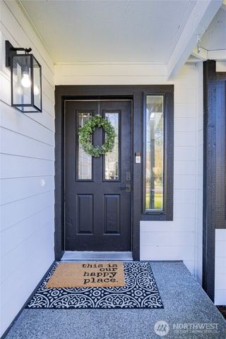 6715 3rd Way SE, Lacey, WA 98503