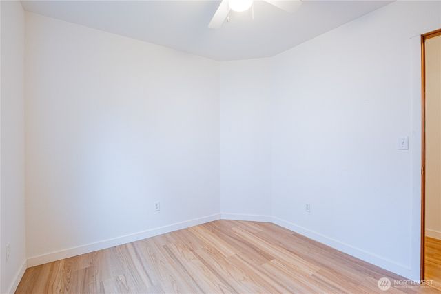 6715 3rd Way SE, Lacey, WA 98503