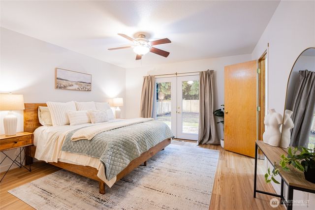 6715 3rd Way SE, Lacey, WA 98503