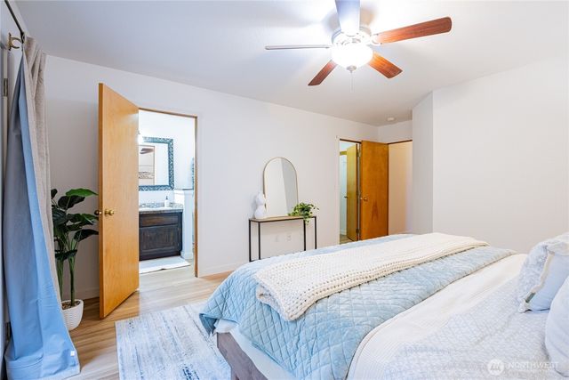 6715 3rd Way SE, Lacey, WA 98503