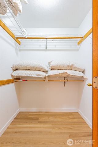 6715 3rd Way SE, Lacey, WA 98503