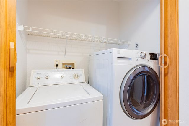 6715 3rd Way SE, Lacey, WA 98503