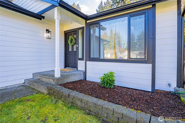 6715 3rd Way SE, Lacey, WA 98503