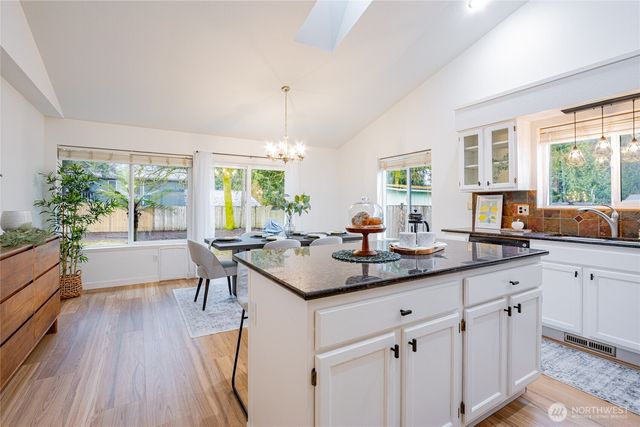 6715 3rd Way SE, Lacey, WA 98503