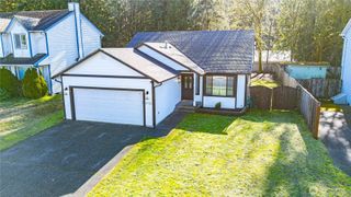 6715 3rd Way SE, Lacey, WA 98503