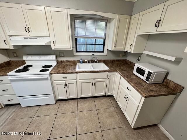 2907 Larchmont Street, Na, Pascagoula, MS 39567