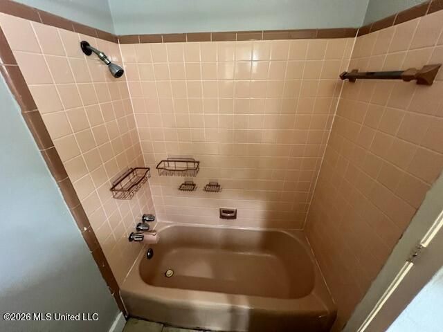 2907 Larchmont Street, Na, Pascagoula, MS 39567