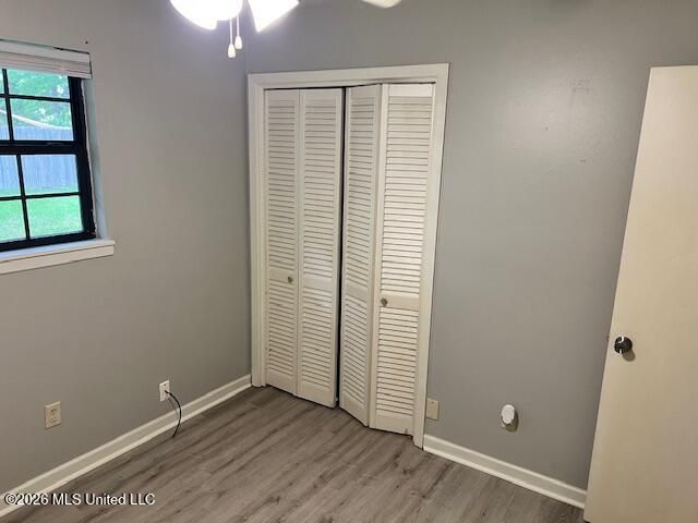2907 Larchmont Street, Na, Pascagoula, MS 39567