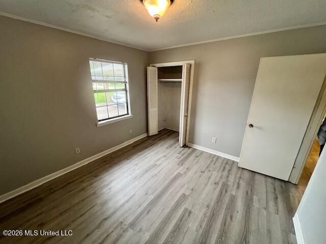2907 Larchmont Street, Na, Pascagoula, MS 39567
