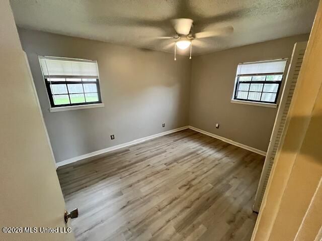 2907 Larchmont Street, Na, Pascagoula, MS 39567
