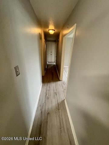 2907 Larchmont Street, Na, Pascagoula, MS 39567