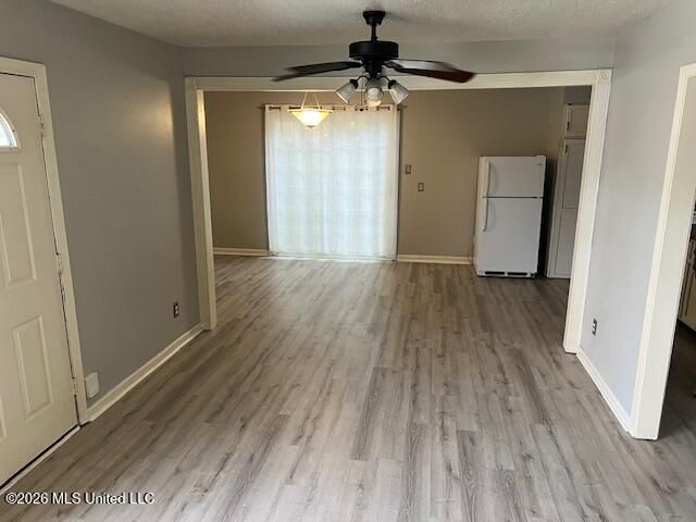 2907 Larchmont Street, Na, Pascagoula, MS 39567