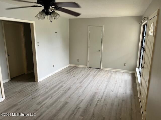 2907 Larchmont Street, Na, Pascagoula, MS 39567