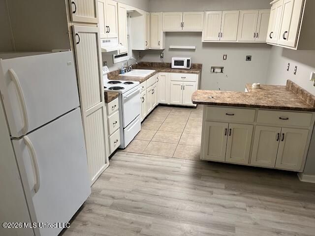 2907 Larchmont Street, Na, Pascagoula, MS 39567