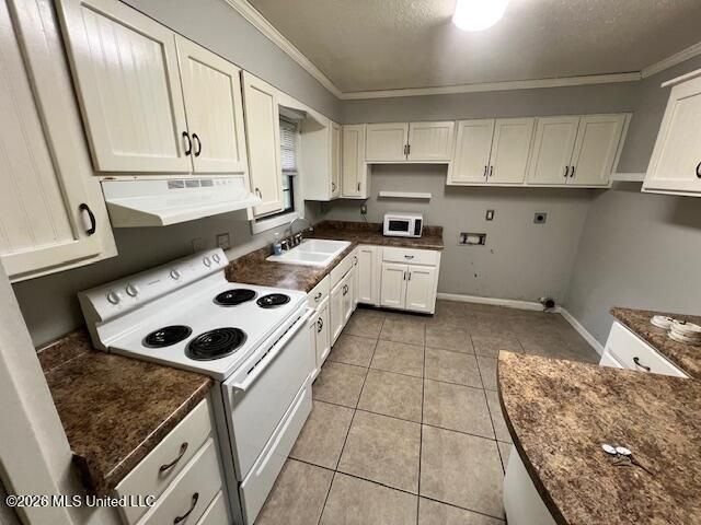 2907 Larchmont Street, Na, Pascagoula, MS 39567