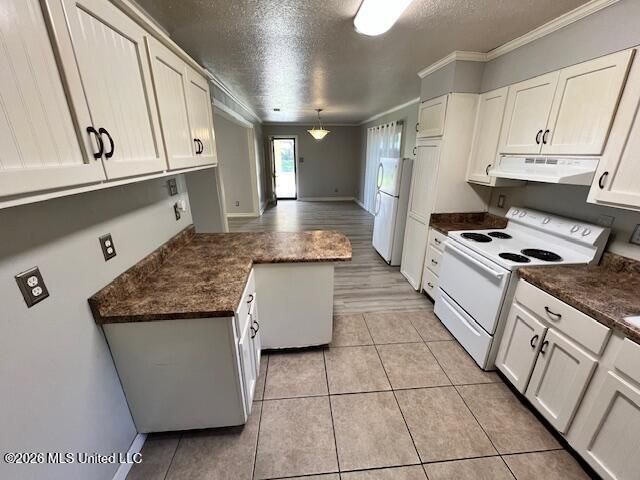 2907 Larchmont Street, Na, Pascagoula, MS 39567
