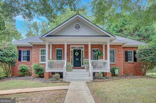 185 Inland Circle, Newnan, GA 30263