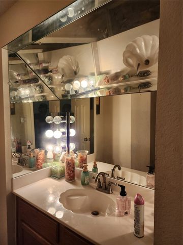 133 Blanchard Drive, Rockwall, TX 75032