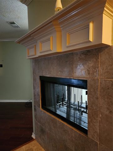 133 Blanchard Drive, Rockwall, TX 75032