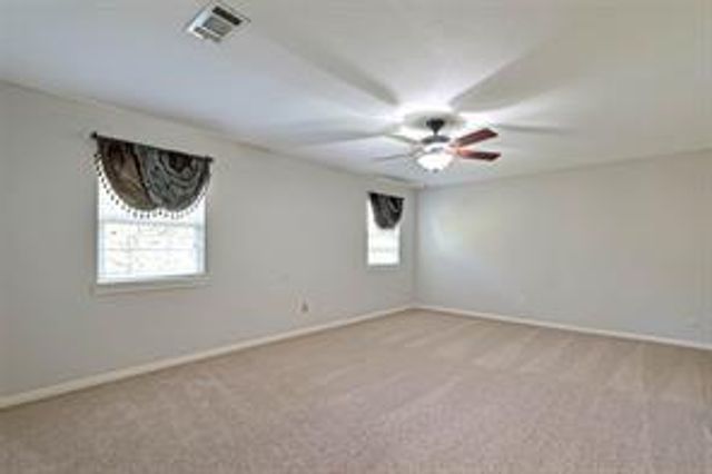 841 Lakeview Drive, Sugar Land, TX 77498