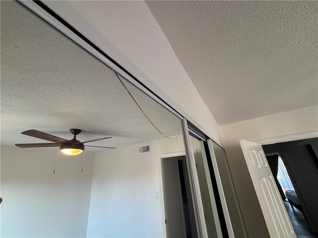 4141 Whiteley Dr 203, Corpus Christi, TX 78418