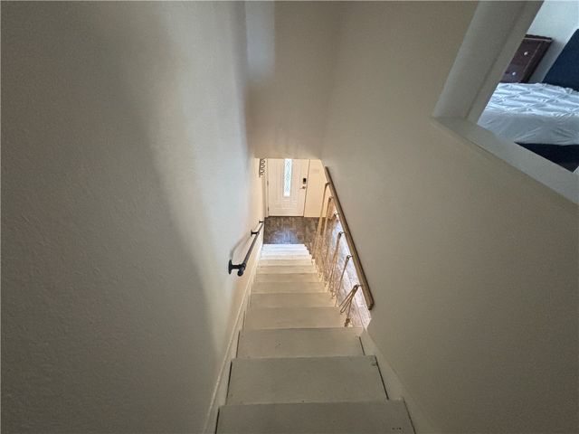 4141 Whiteley Dr 203, Corpus Christi, TX 78418