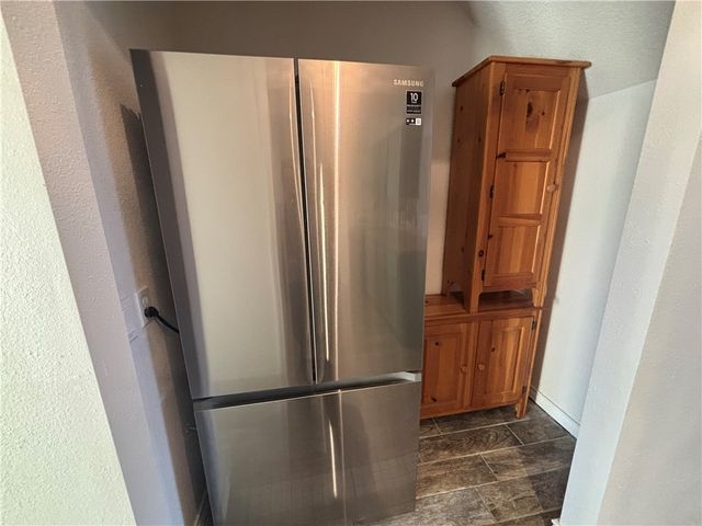 4141 Whiteley Dr 203, Corpus Christi, TX 78418