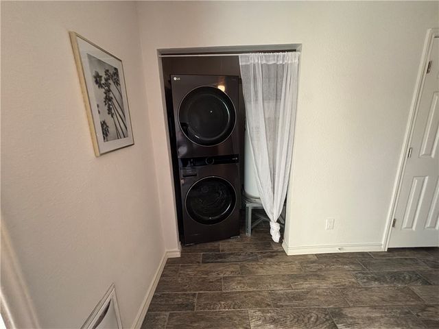 4141 Whiteley Dr 203, Corpus Christi, TX 78418